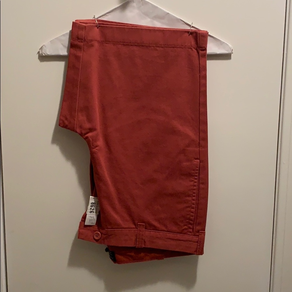 Shorts, like new